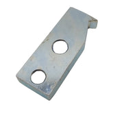 Plus 540-768 Sperrklinke